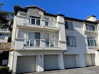 30902 Clubhouse Dr 18E, Laguna Niguel, CA 92677