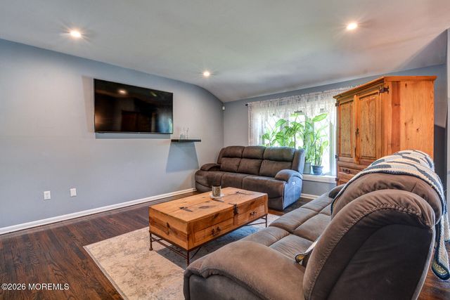 14 Rutgers Terrace, Neptune Township, NJ 07753