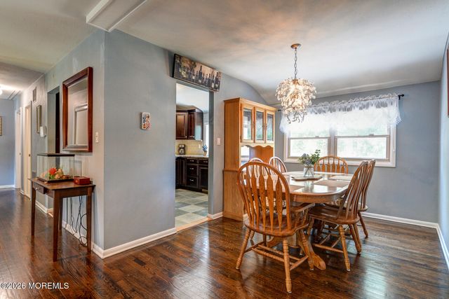 14 Rutgers Terrace, Neptune Township, NJ 07753