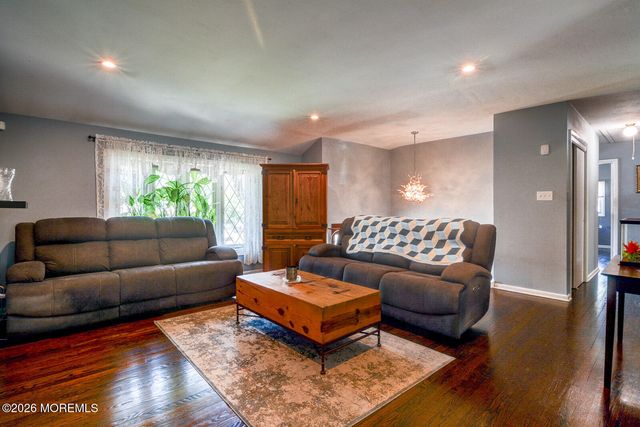 14 Rutgers Terrace, Neptune Township, NJ 07753