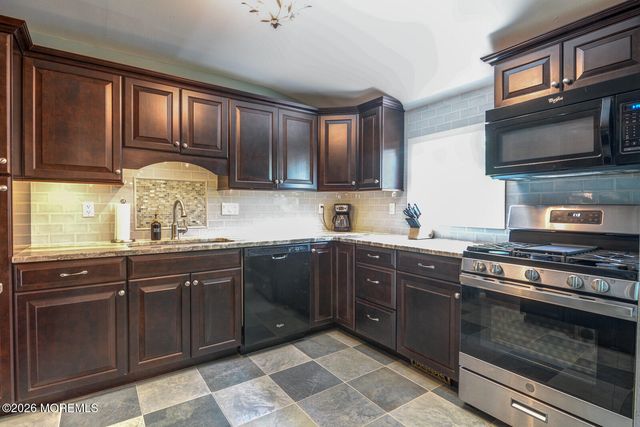 14 Rutgers Terrace, Neptune Township, NJ 07753