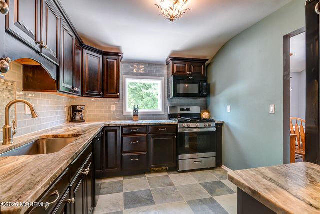 14 Rutgers Terrace, Neptune Township, NJ 07753