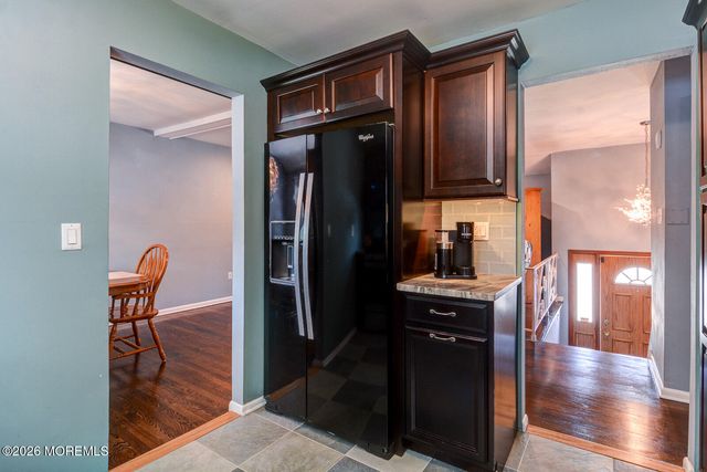 14 Rutgers Terrace, Neptune Township, NJ 07753