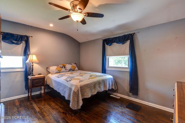 14 Rutgers Terrace, Neptune Township, NJ 07753