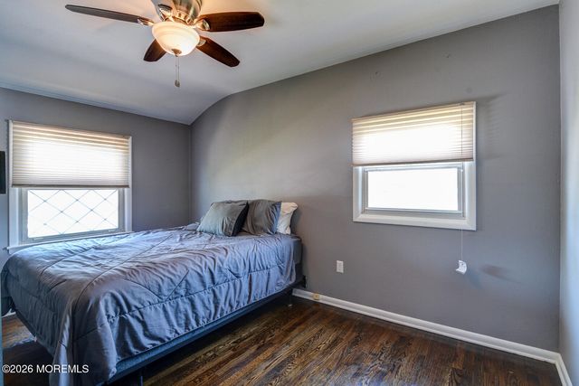 14 Rutgers Terrace, Neptune Township, NJ 07753