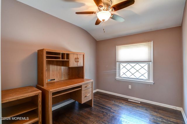 14 Rutgers Terrace, Neptune Township, NJ 07753