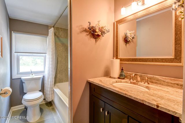 14 Rutgers Terrace, Neptune Township, NJ 07753