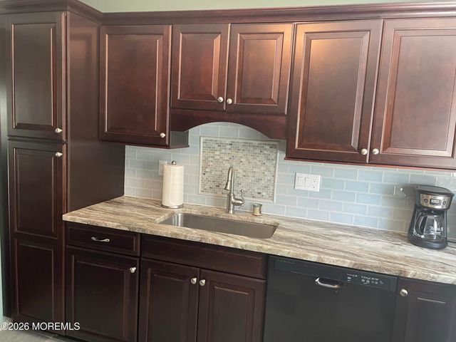 14 Rutgers Terrace, Neptune Township, NJ 07753