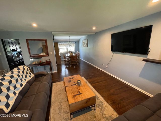 14 Rutgers Terrace, Neptune Township, NJ 07753
