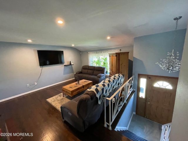 14 Rutgers Terrace, Neptune Township, NJ 07753