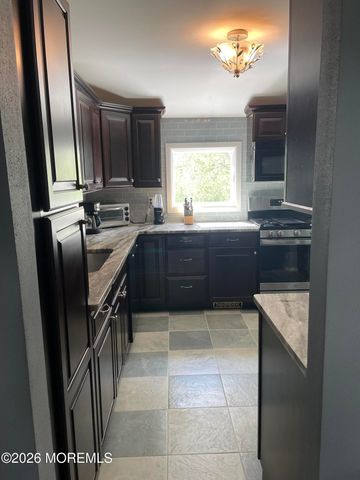 14 Rutgers Terrace, Neptune Township, NJ 07753