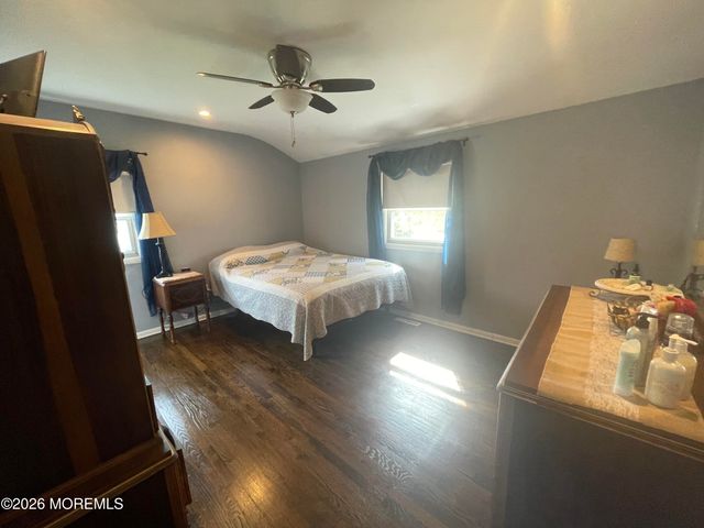 14 Rutgers Terrace, Neptune Township, NJ 07753