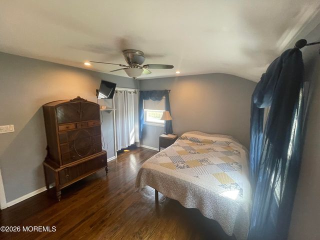 14 Rutgers Terrace, Neptune Township, NJ 07753