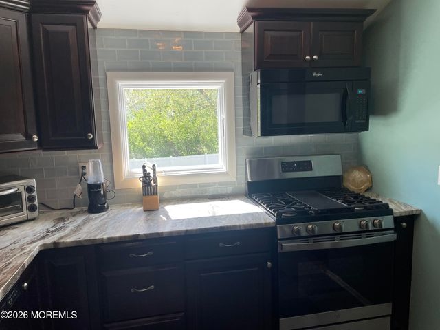 14 Rutgers Terrace, Neptune Township, NJ 07753