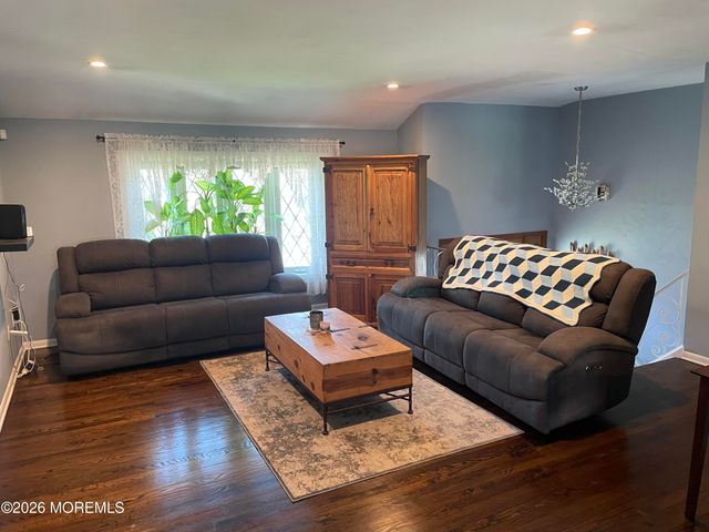 14 Rutgers Terrace, Neptune Township, NJ 07753