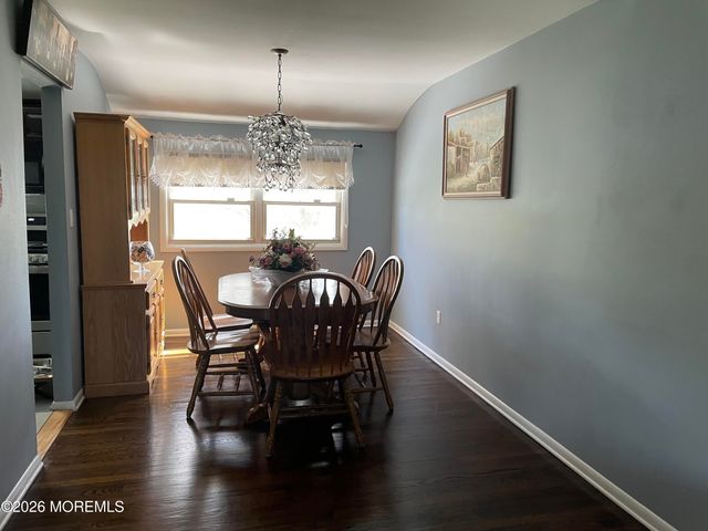 14 Rutgers Terrace, Neptune Township, NJ 07753