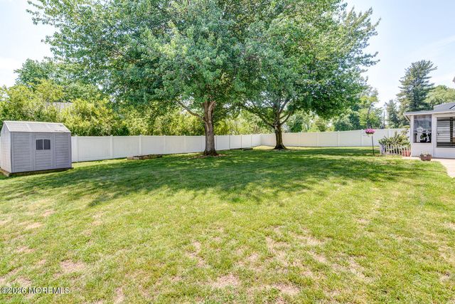 14 Rutgers Terrace, Neptune Township, NJ 07753