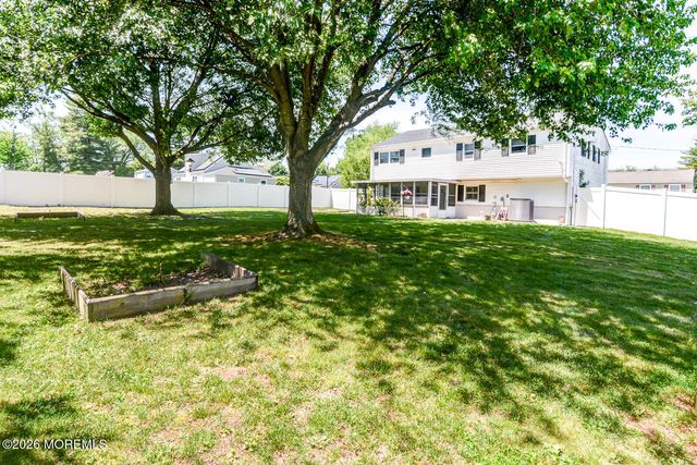 14 Rutgers Terrace, Neptune Township, NJ 07753
