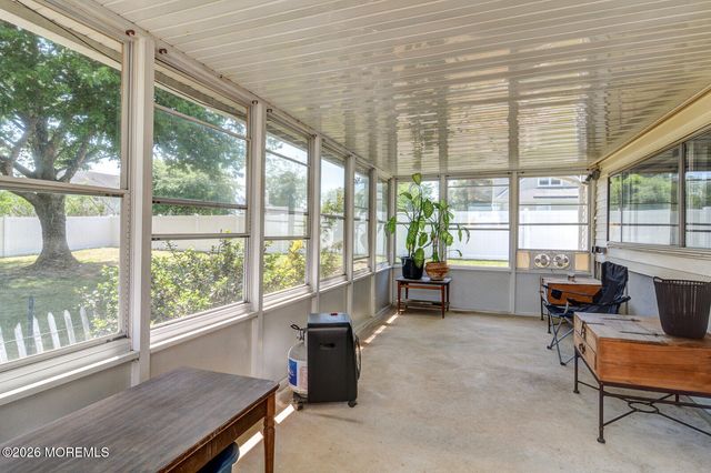 14 Rutgers Terrace, Neptune Township, NJ 07753