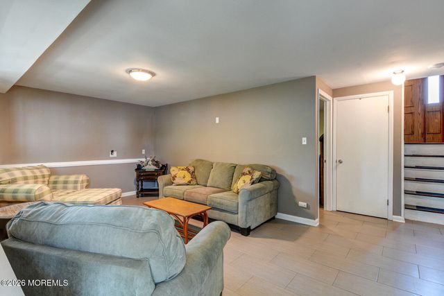 14 Rutgers Terrace, Neptune Township, NJ 07753