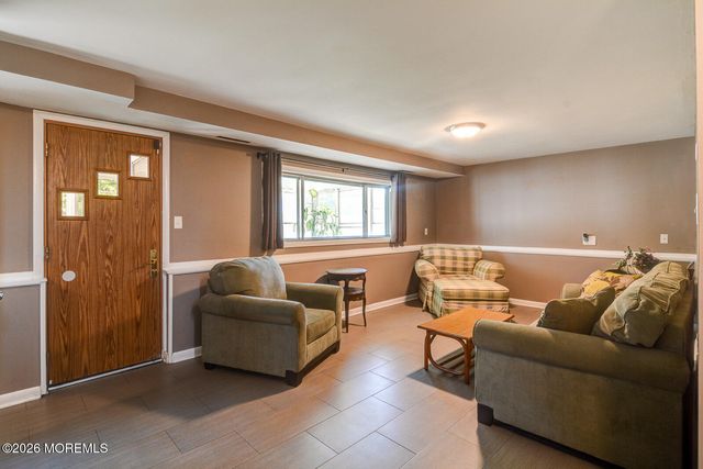 14 Rutgers Terrace, Neptune Township, NJ 07753