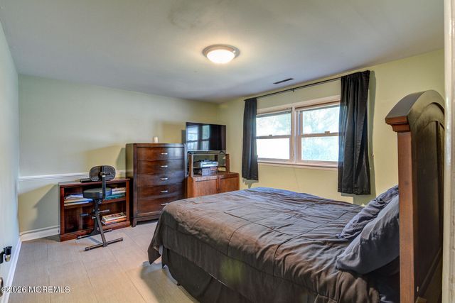 14 Rutgers Terrace, Neptune Township, NJ 07753
