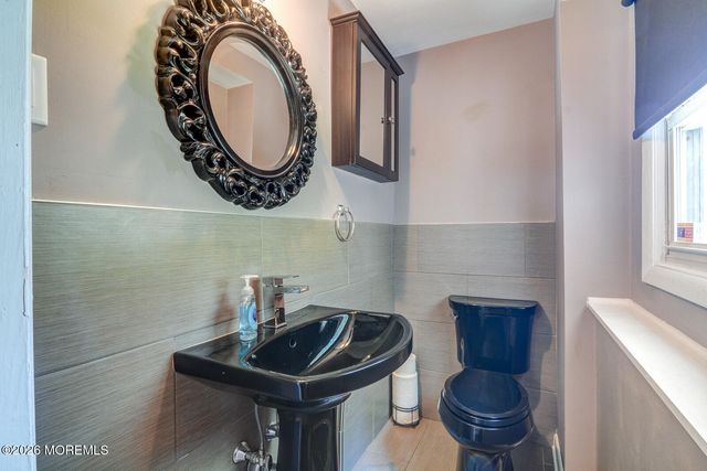 14 Rutgers Terrace, Neptune Township, NJ 07753