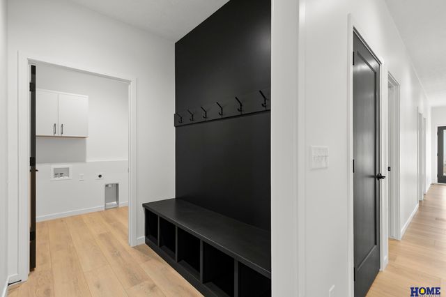 1311 SW 36th Street, Lincoln, NE 68522