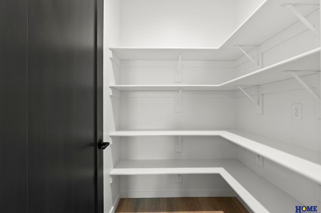 1311 SW 36th Street, Lincoln, NE 68522