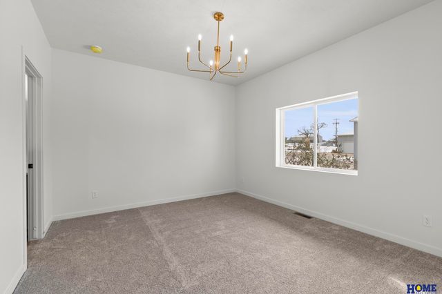 1311 SW 36th Street, Lincoln, NE 68522