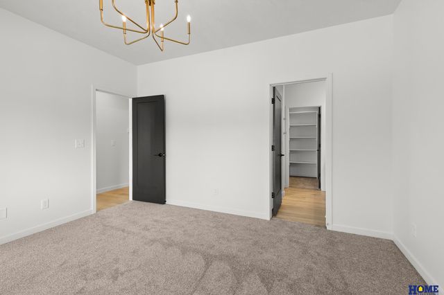 1311 SW 36th Street, Lincoln, NE 68522