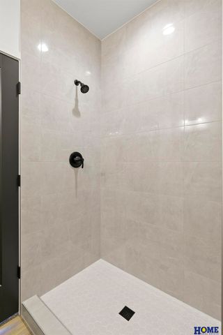 1311 SW 36th Street, Lincoln, NE 68522