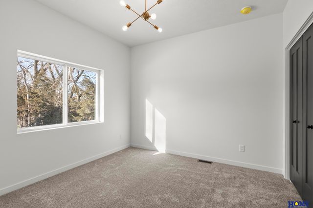 1311 SW 36th Street, Lincoln, NE 68522