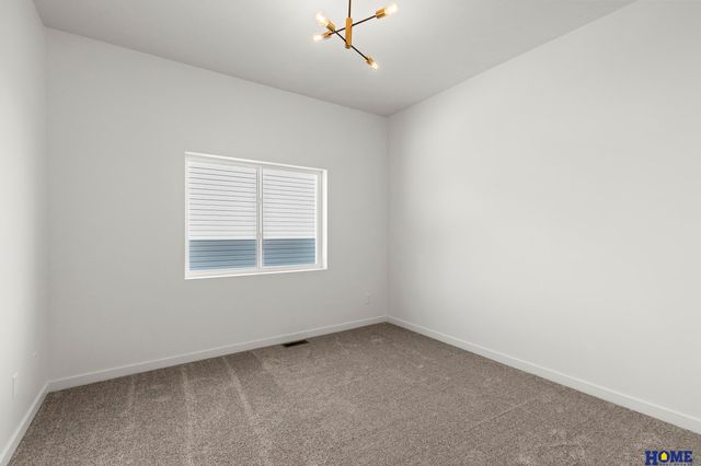 1311 SW 36th Street, Lincoln, NE 68522