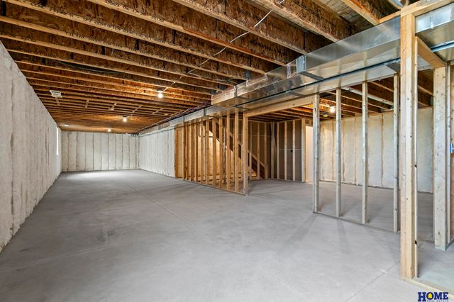 1311 SW 36th Street, Lincoln, NE 68522