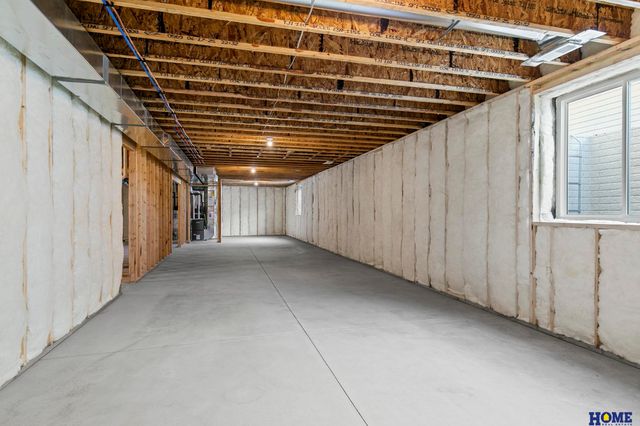 1311 SW 36th Street, Lincoln, NE 68522