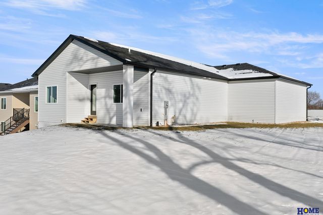 1311 SW 36th Street, Lincoln, NE 68522