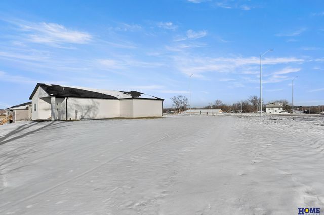 1311 SW 36th Street, Lincoln, NE 68522