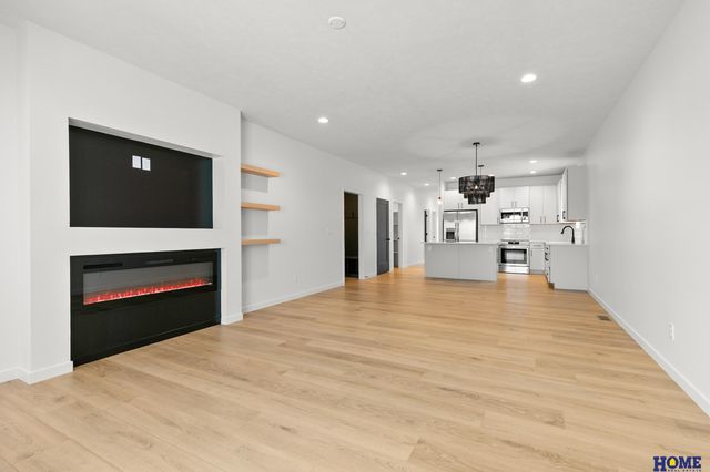 1311 SW 36th Street, Lincoln, NE 68522