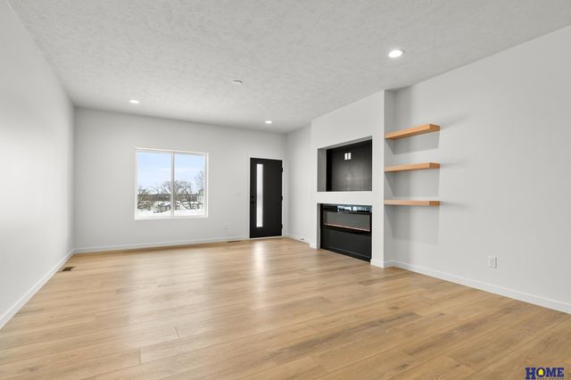 1311 SW 36th Street, Lincoln, NE 68522