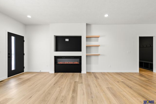 1311 SW 36th Street, Lincoln, NE 68522