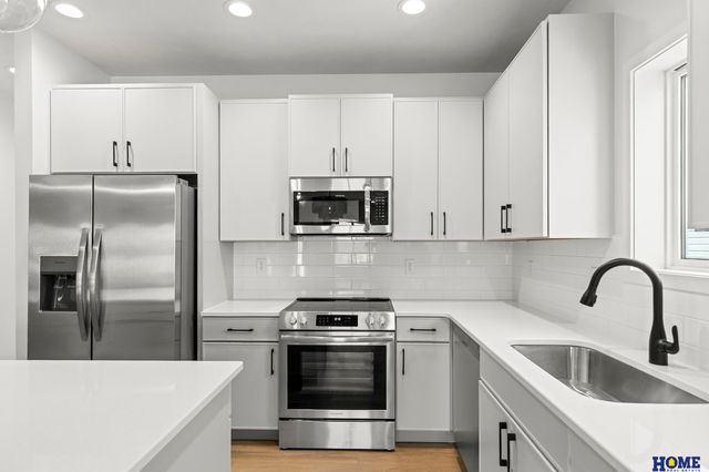 1311 SW 36th Street, Lincoln, NE 68522