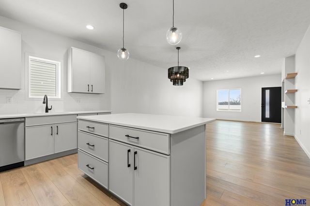 1311 SW 36th Street, Lincoln, NE 68522