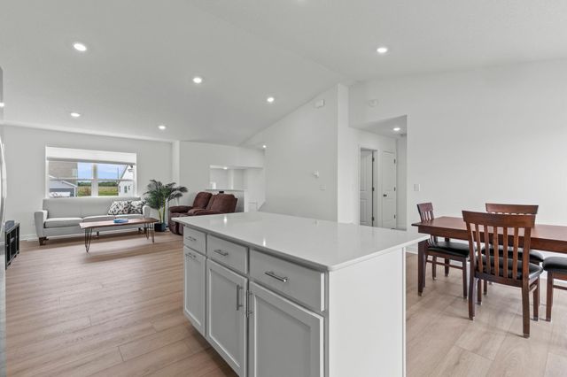2327 Jandell Avenue NE, Saint Michael, MN 55376
