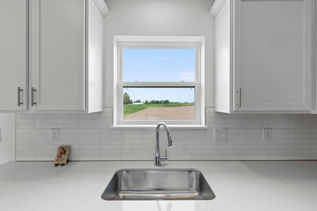 2327 Jandell Avenue NE, Saint Michael, MN 55376