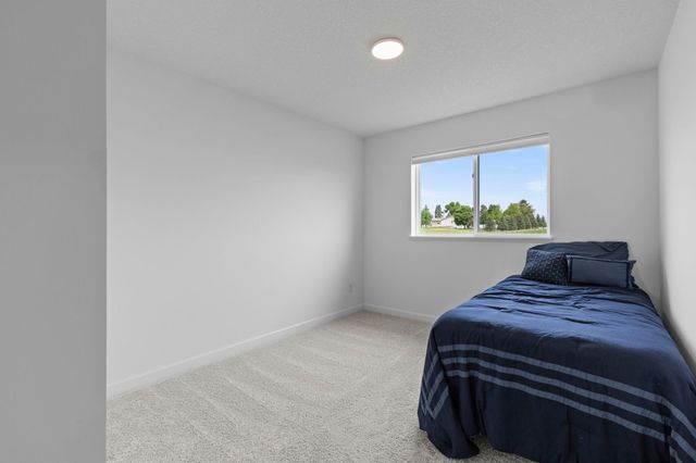 2327 Jandell Avenue NE, Saint Michael, MN 55376