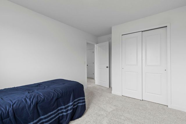 2327 Jandell Avenue NE, Saint Michael, MN 55376