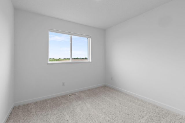 2327 Jandell Avenue NE, Saint Michael, MN 55376