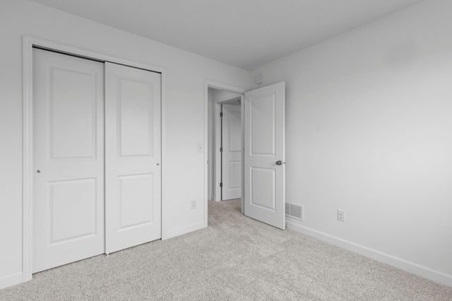 2327 Jandell Avenue NE, Saint Michael, MN 55376