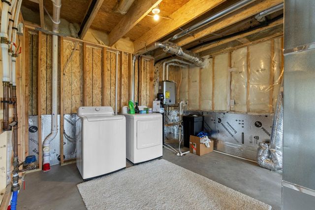 2327 Jandell Avenue NE, Saint Michael, MN 55376